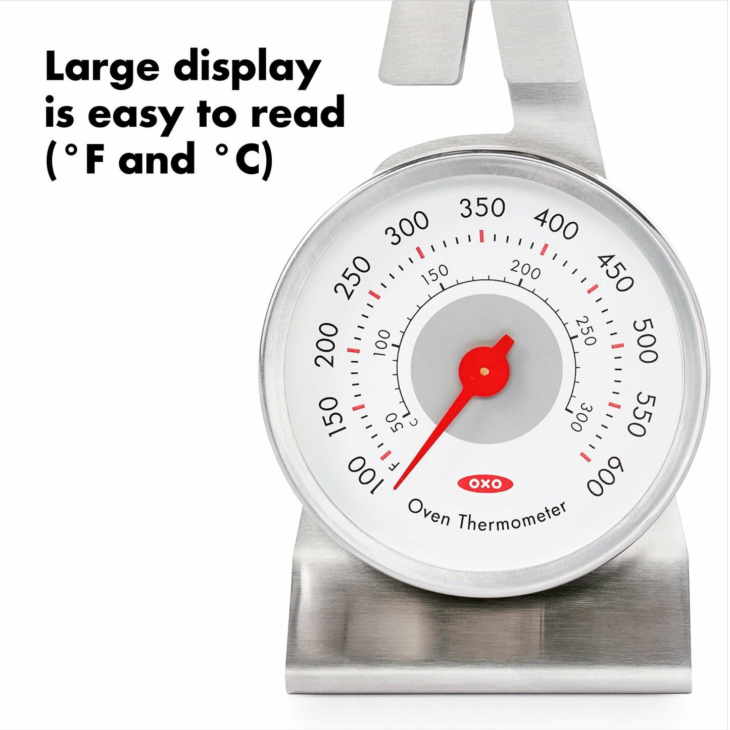 chef-s-precision-oven-thermometer-a1 11133600_8b_1_.jpg