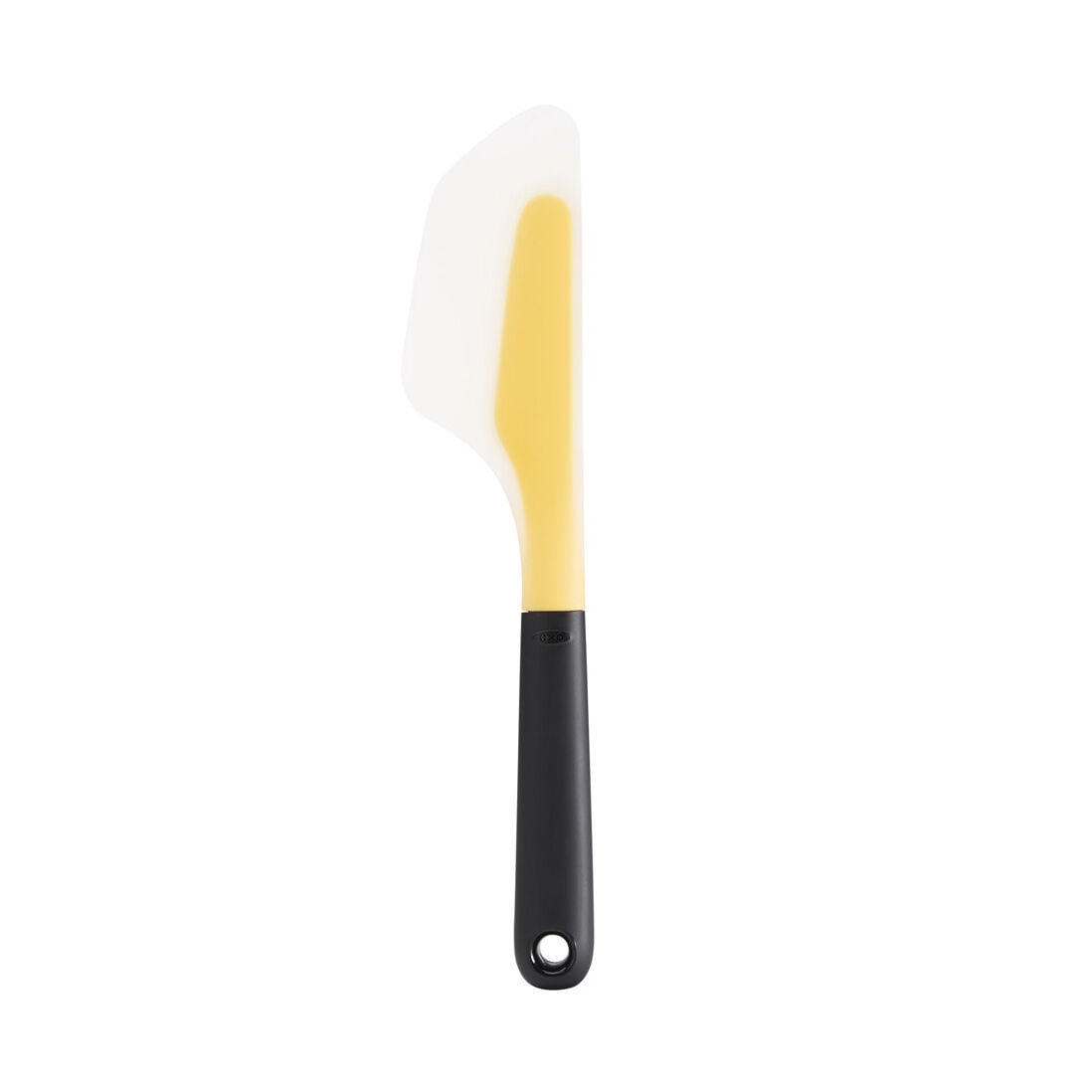 small-flip-and-fold-omelet-turner-o4 11140800.jpg