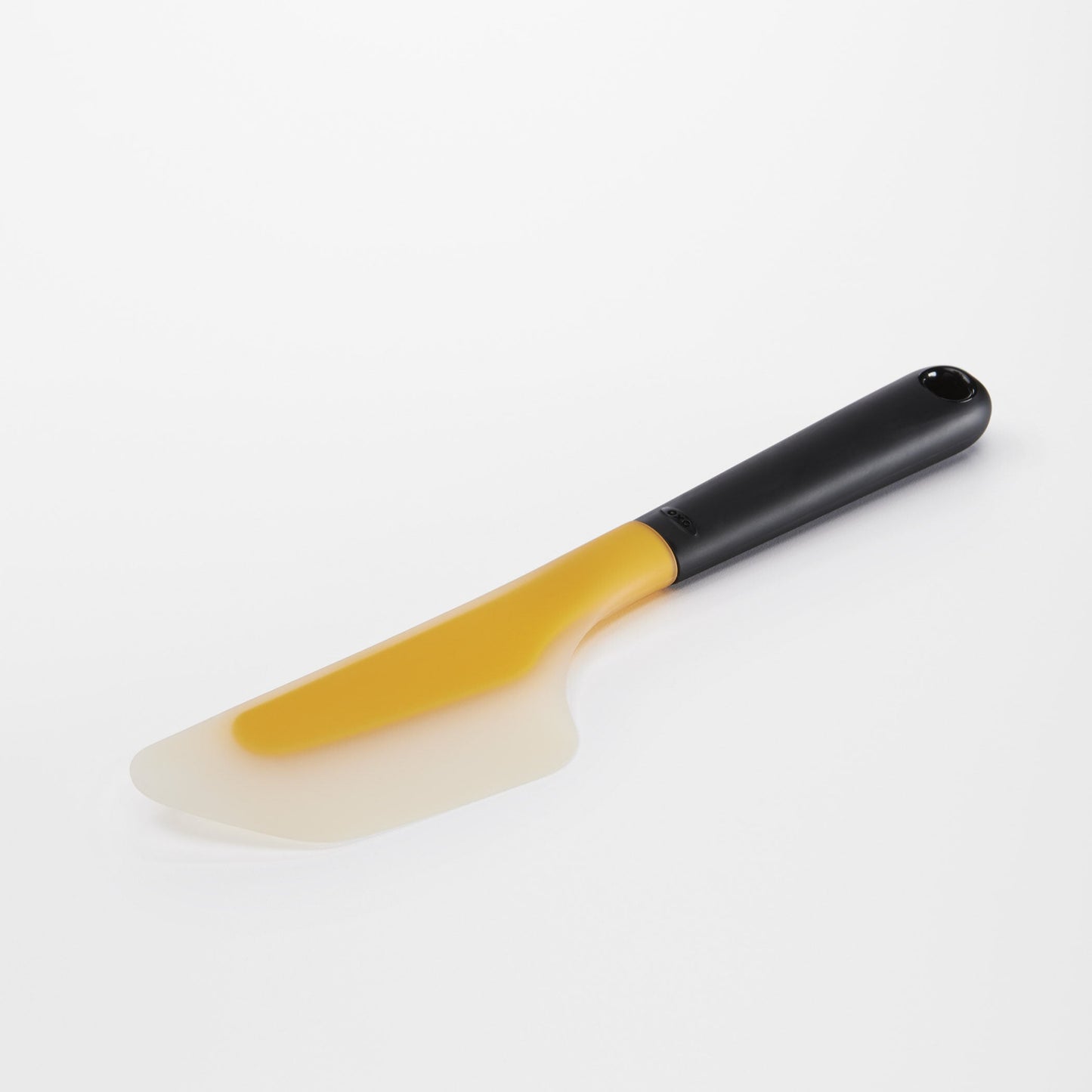 small-flip-and-fold-omelet-turner-o4 11140800_3_small_flip_fold_omelet_turner.jpg