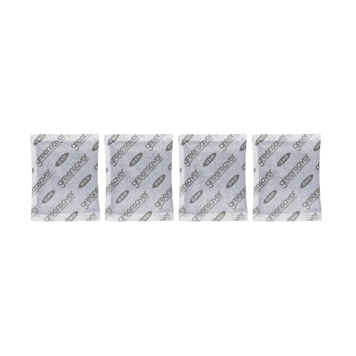 oxo-greensaver-carbon-filter-refills-4-pack-u4 11145300.jpg