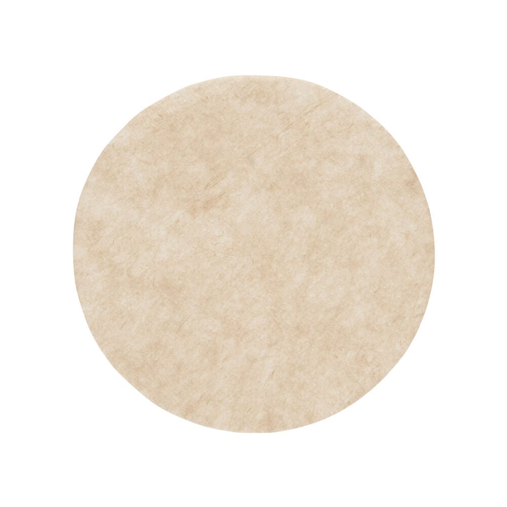 cold-brew-coffee-maker-paper-filters-m7 11147200.jpg