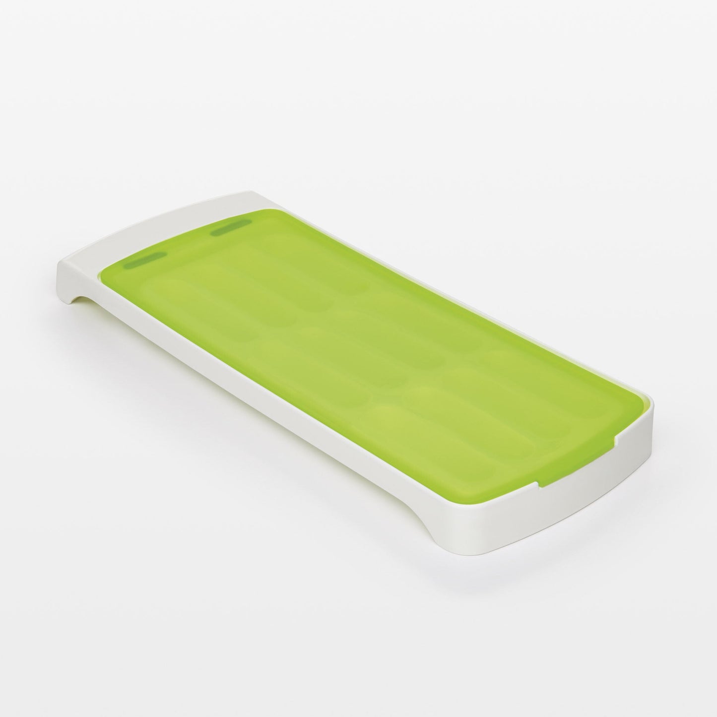 no-spill-ice-stick-tray-p3 11147700_1_no-spill_ice_stick_tray.jpg