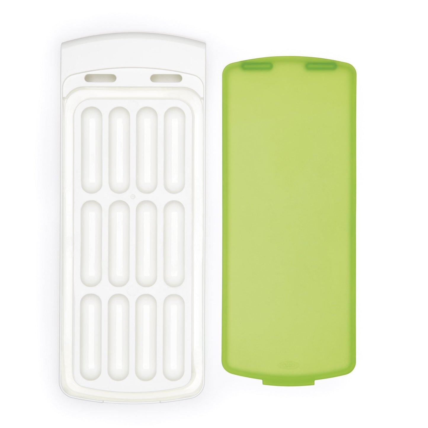 no-spill-ice-stick-tray-p3 11147700_3_no-spill_ice_stick_tray.jpg