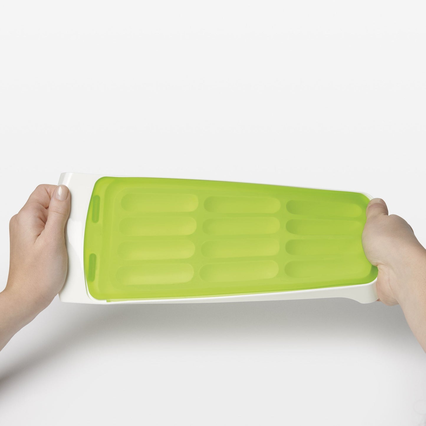 no-spill-ice-stick-tray-p3 11147700_4_no-spill_ice_stick_tray.jpg