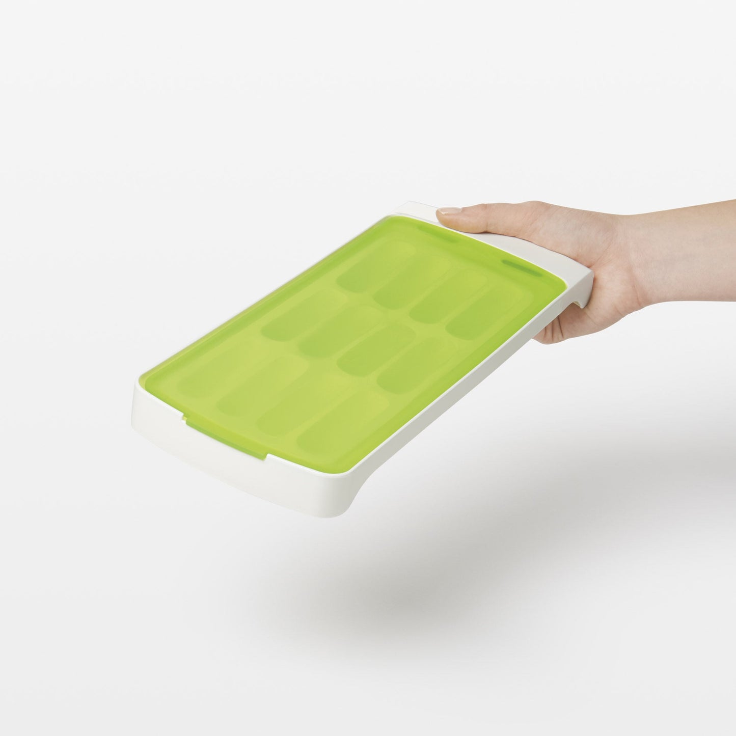 no-spill-ice-stick-tray-p3 11147700_5_no-spill_ice_stick_tray.jpg