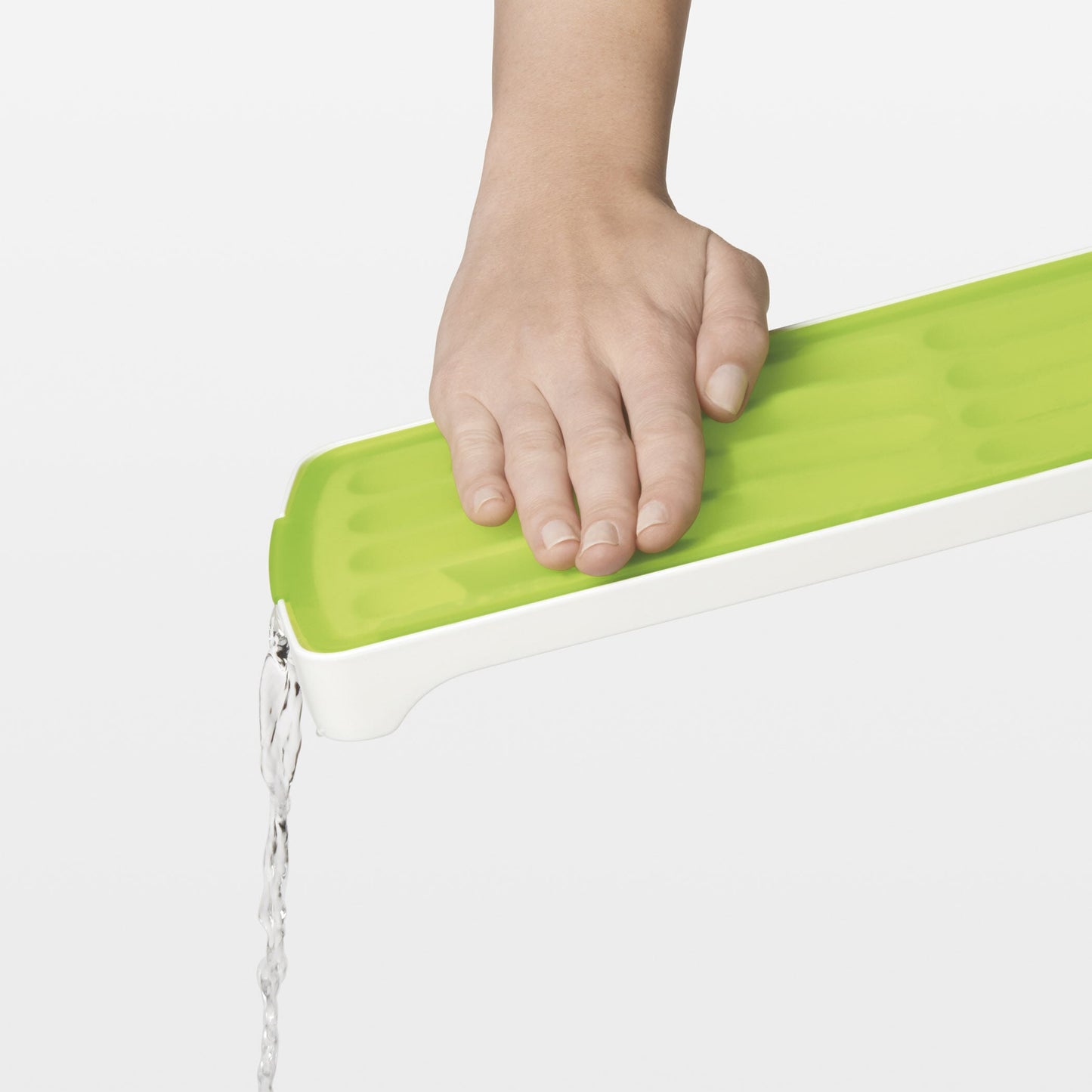 no-spill-ice-stick-tray-p3 11147700_6_no-spill_ice_stick_tray.jpg