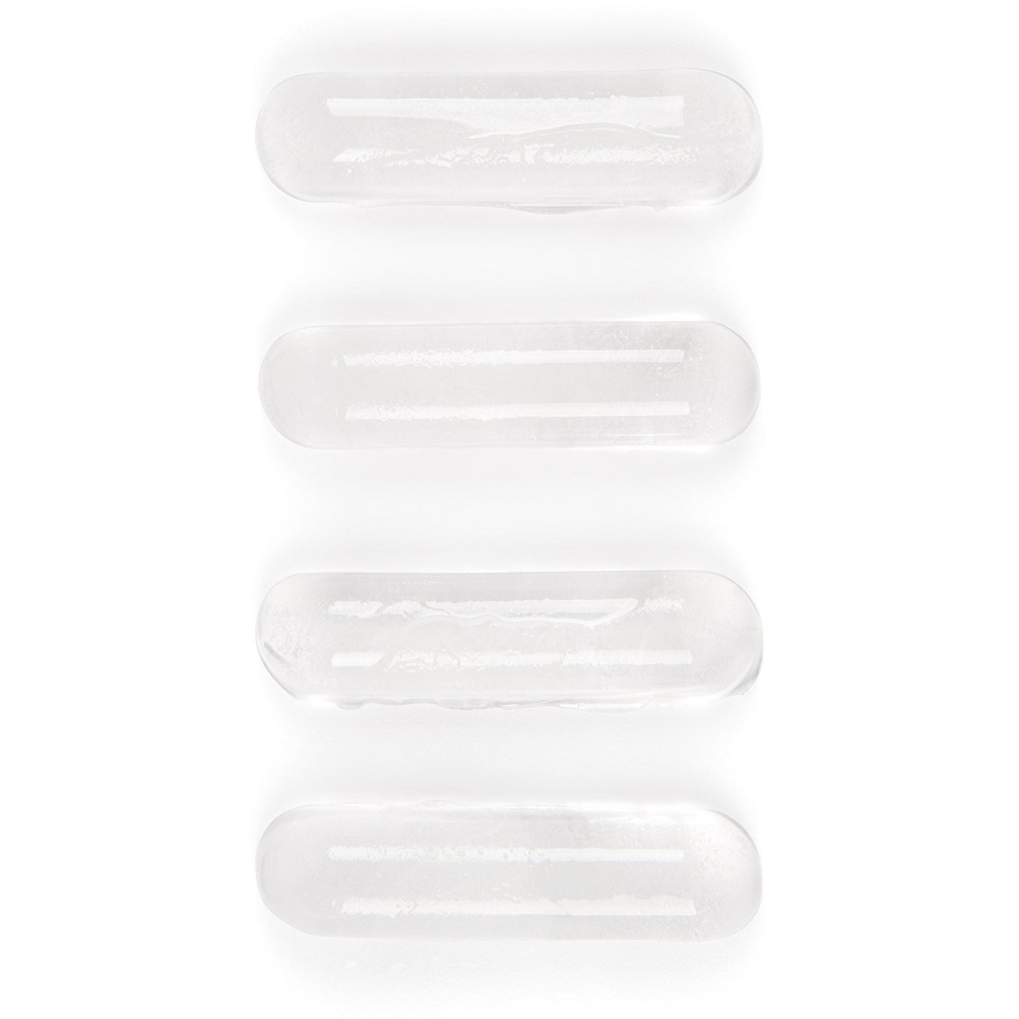 no-spill-ice-stick-tray-p3 11147700_9_no-spill_ice_stick_tray.jpg