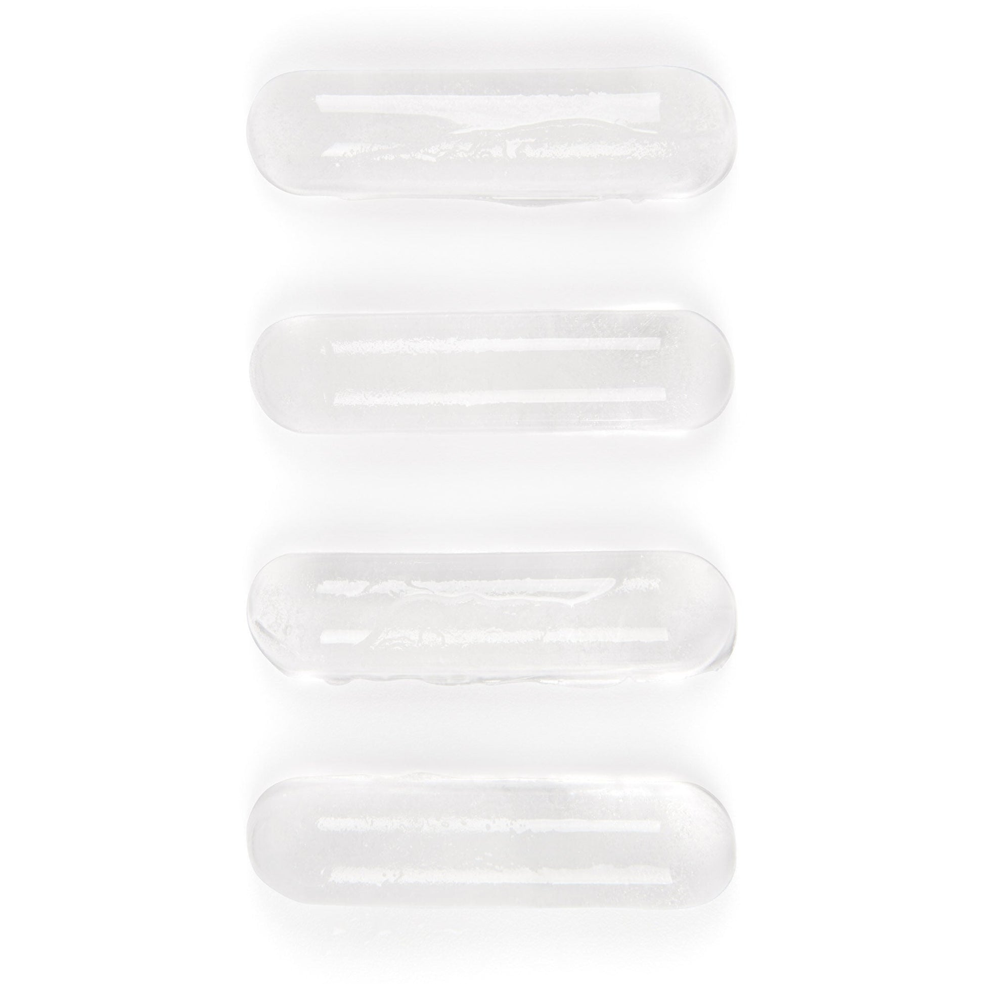 no-spill-ice-stick-tray-p3 11147700_9_no-spill_ice_stick_tray.jpg