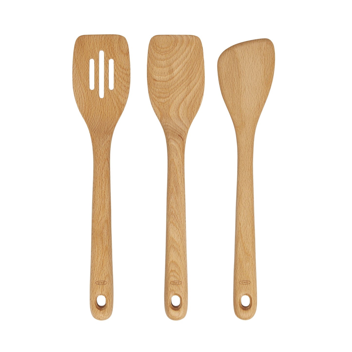 3-piece-wooden-turner-set-x2 11157300_1.jpg