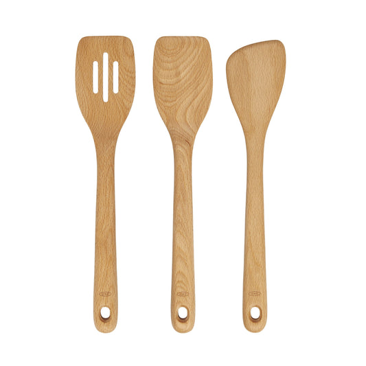 3-piece-wooden-turner-set-x2 11157300_1.jpg