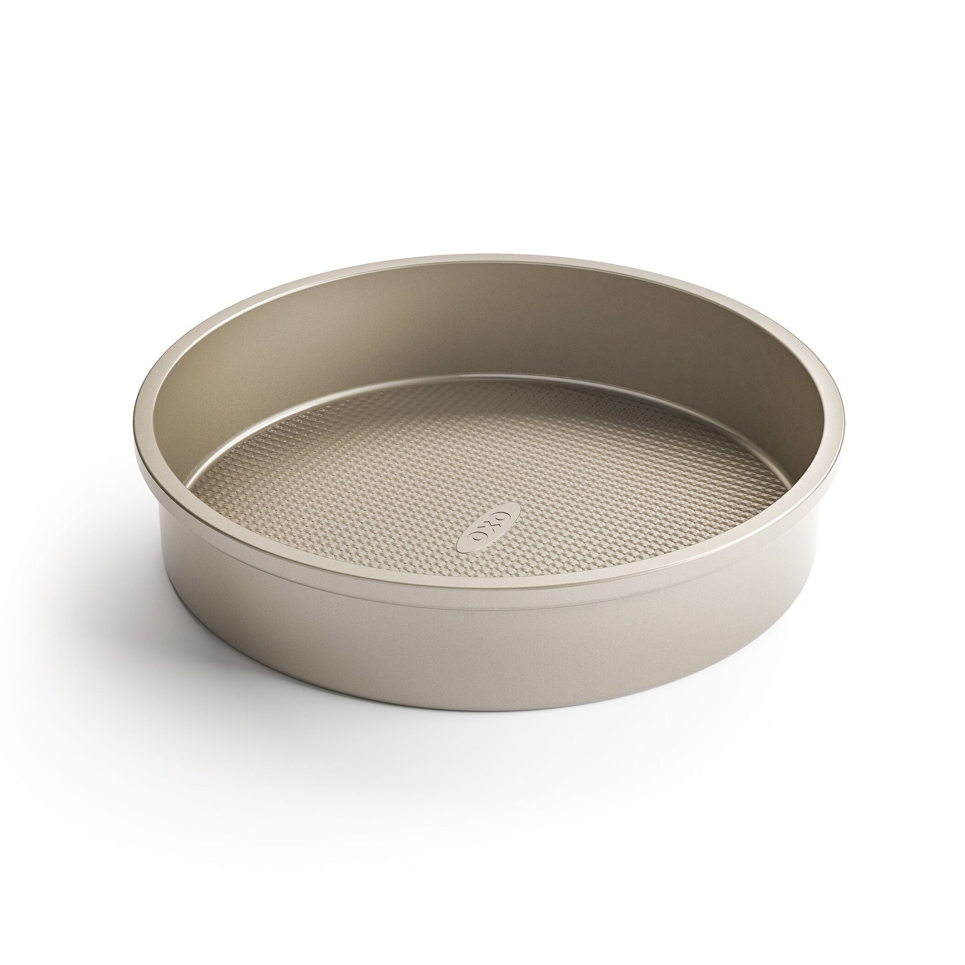 non-stick-pro-5-piece-set-h8 11167500_1.jpg