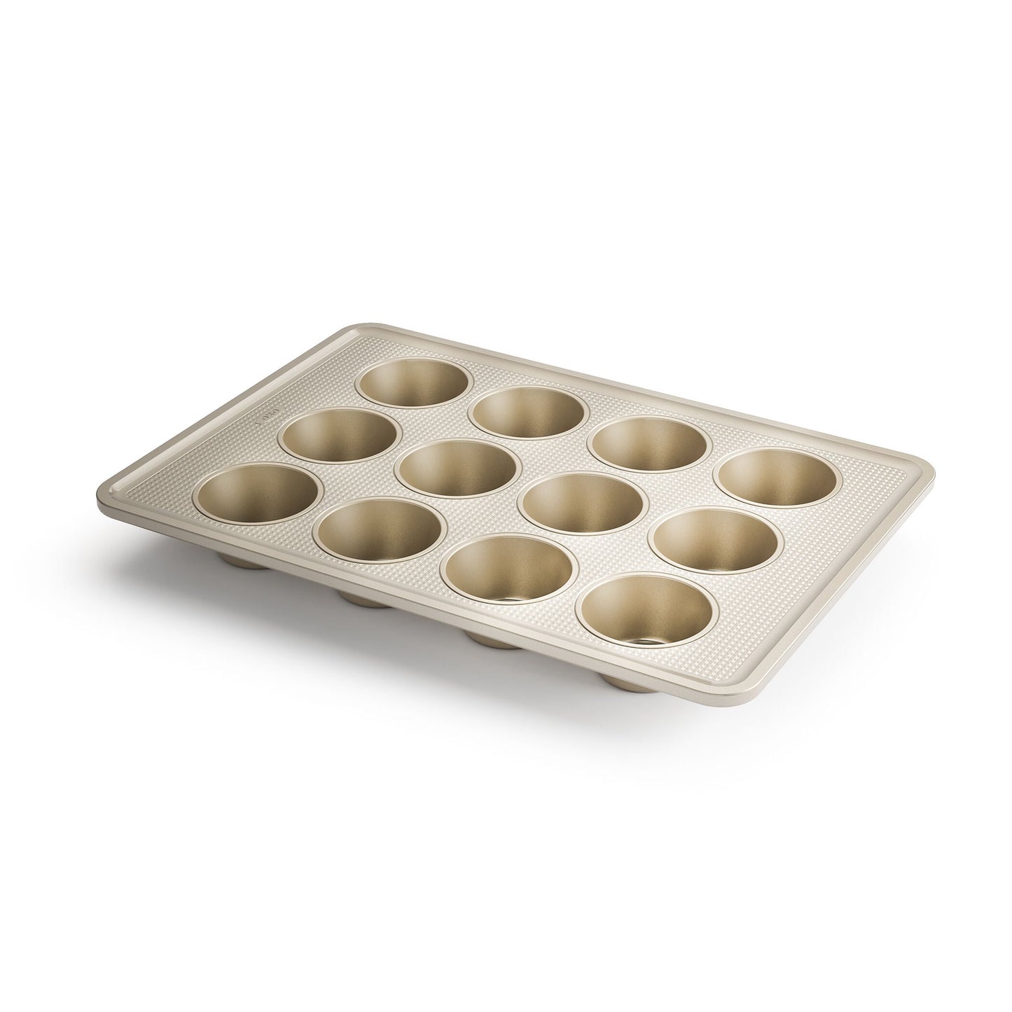 non-stick-pro-5-piece-set-h8 11167500_5.jpg