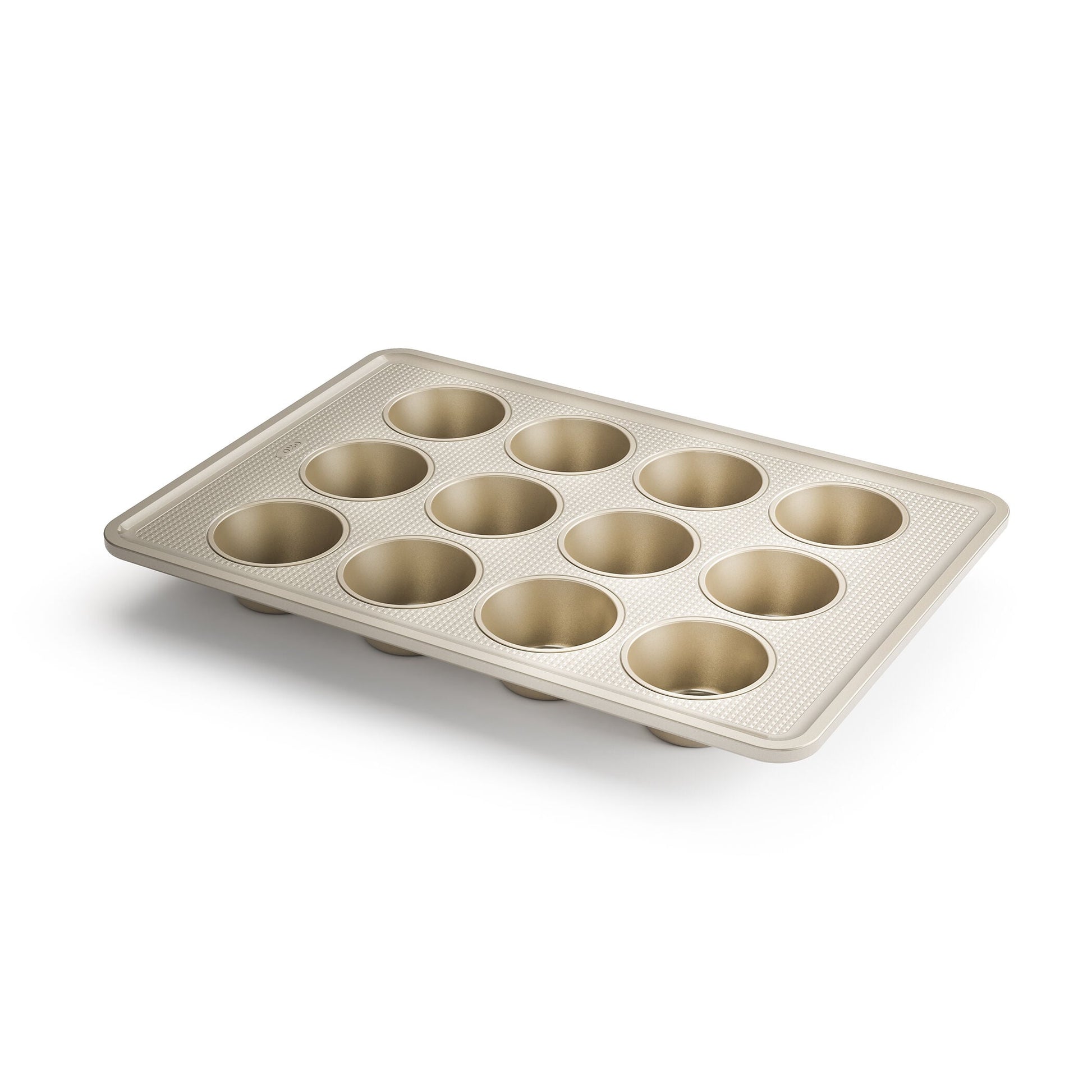 non-stick-pro-5-piece-set-h8 11167500_5.jpg