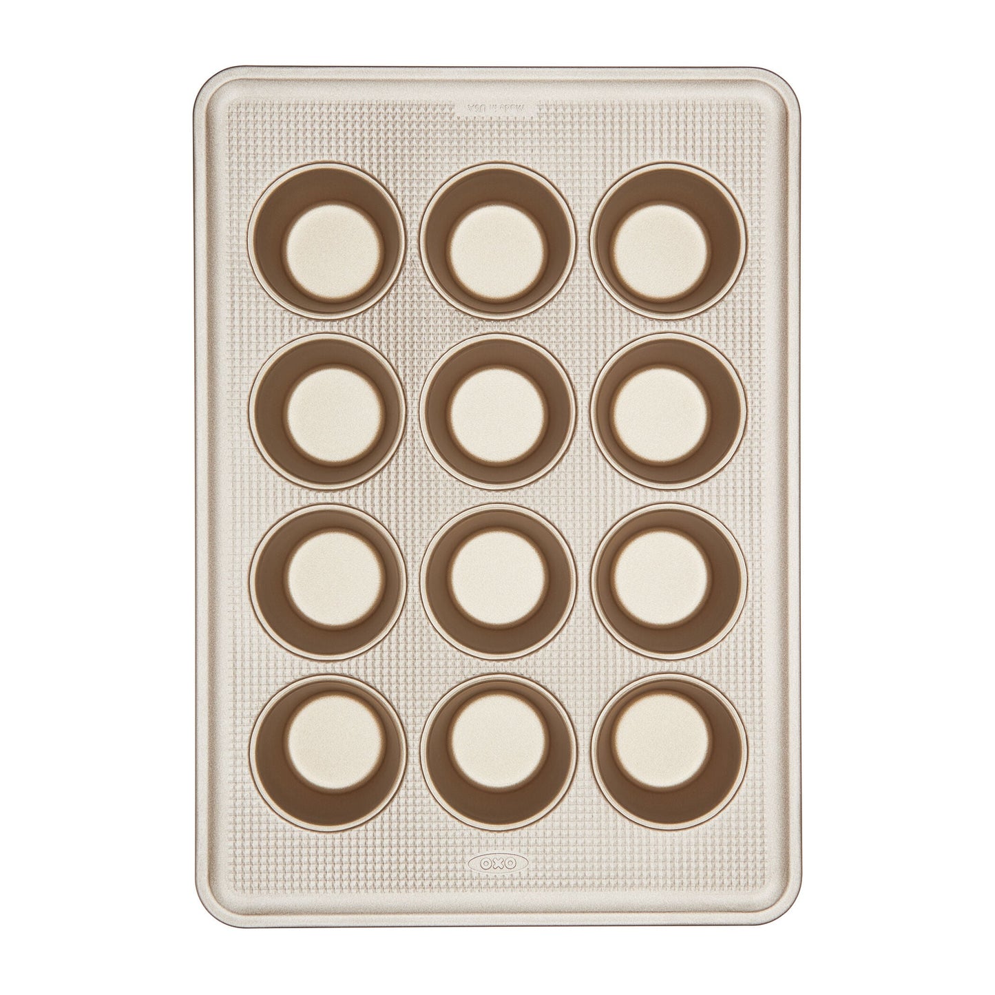 non-stick-pro-5-piece-set-h8 11167500_6.jpg