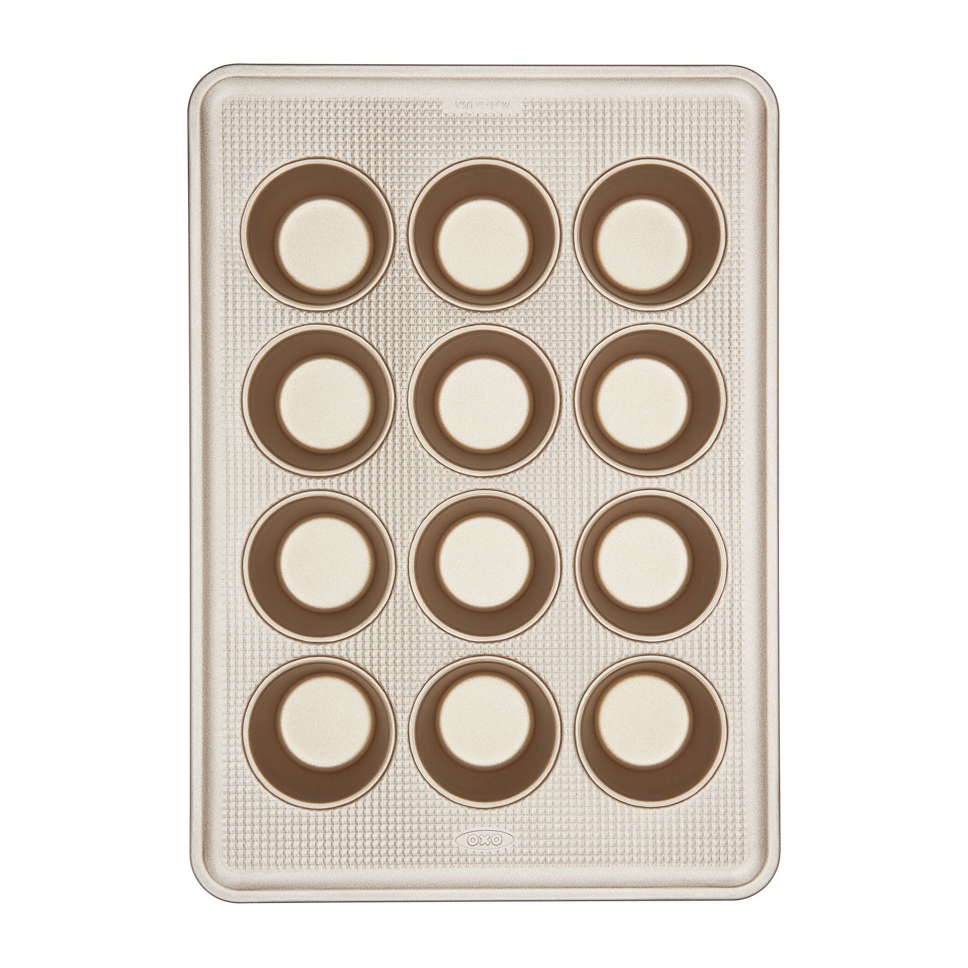 non-stick-pro-5-piece-set-h8 11167500_6.jpg