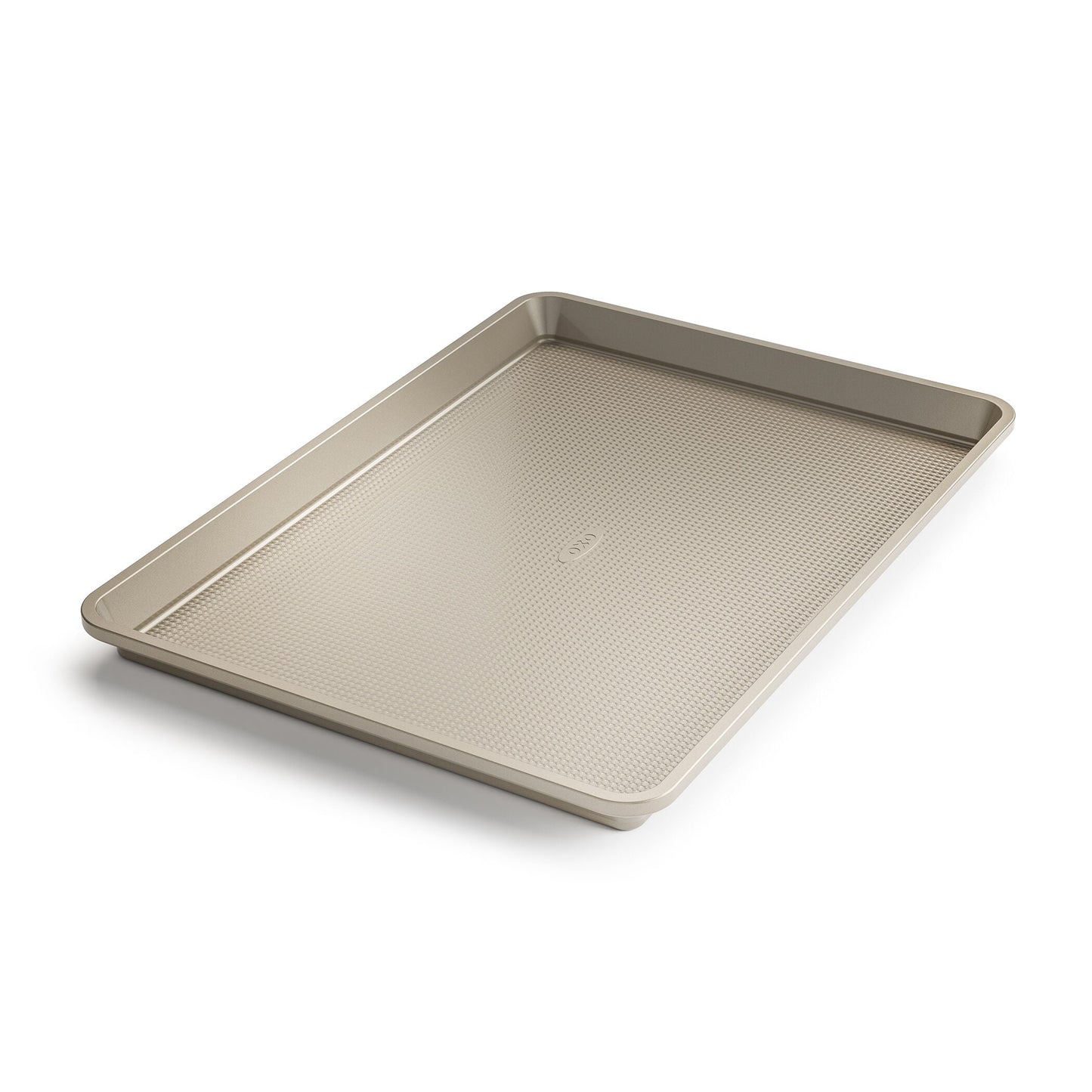 non-stick-pro-5-piece-set-h8 11167500_7.jpg