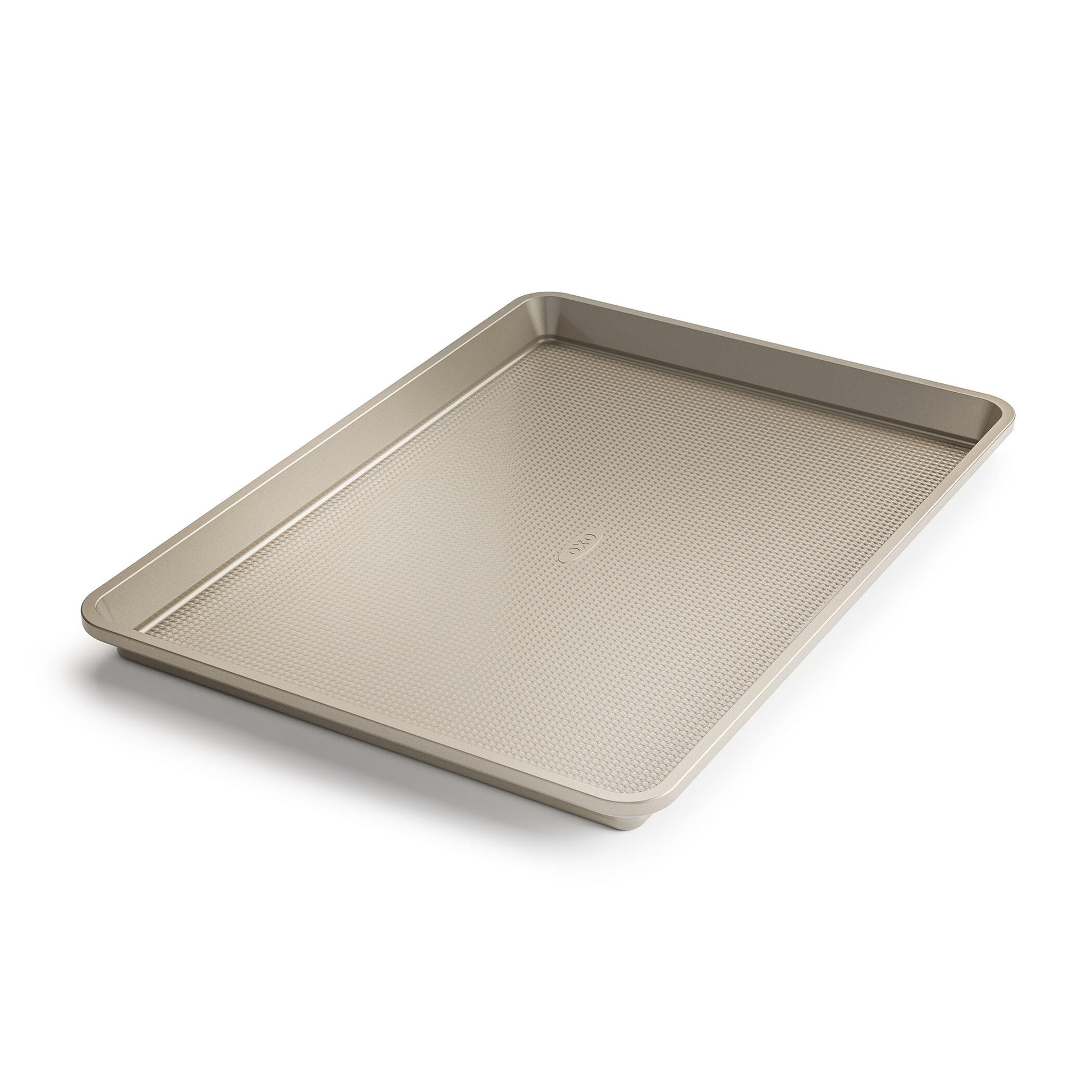 non-stick-pro-5-piece-set-h8 11167500_7.jpg