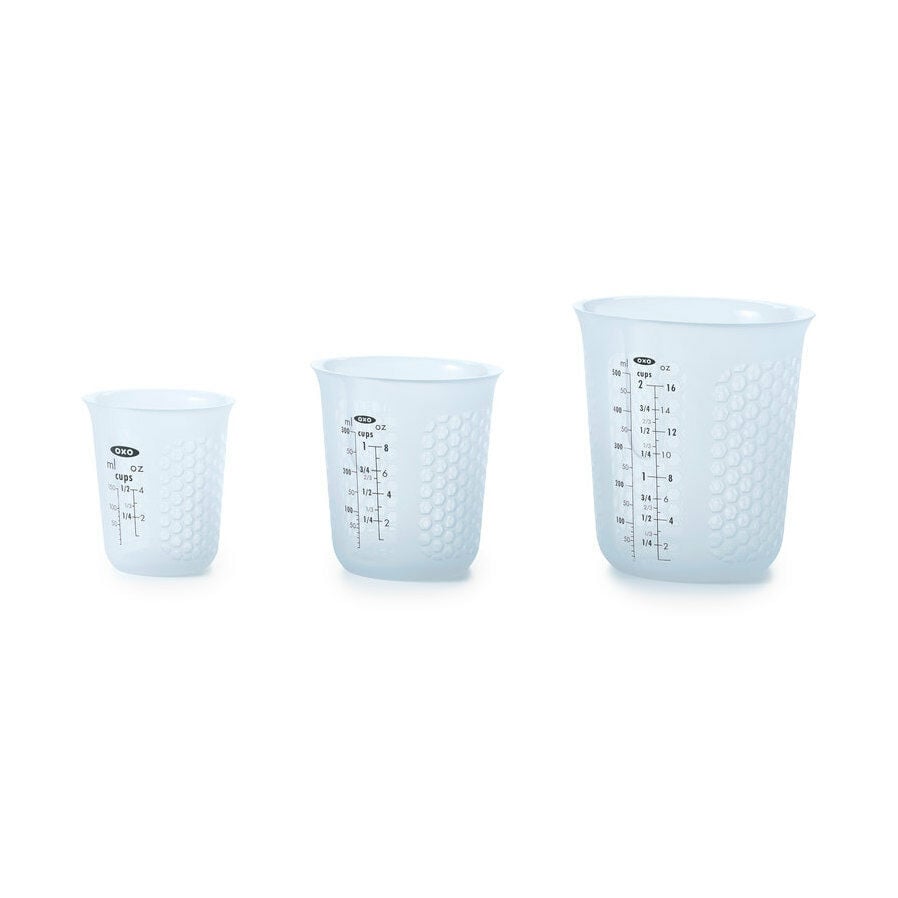 3-piece-squeeze-and-pour-silicone-measuring-cup-set-m7 11172700_measuring_set.jpg