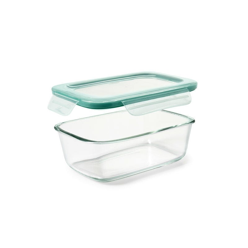 oxo-good-grips-8-cup-smart-seal-glass-rectangle-container-q1 11174000snapglassrectangle8cup.jpg