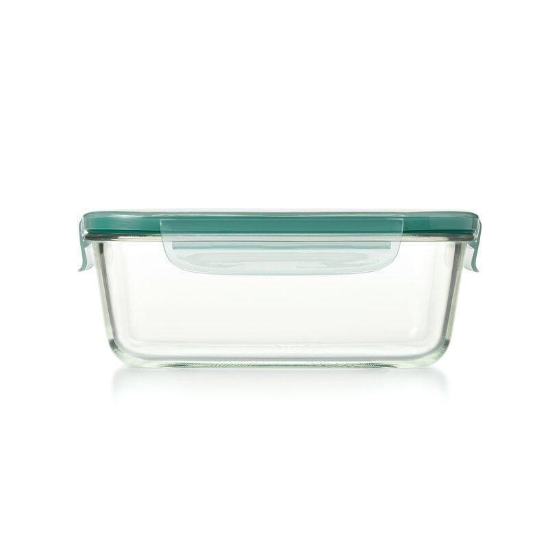 oxo-good-grips-8-cup-smart-seal-glass-rectangle-container-q1 11174000snapglassrectangle8cup1.jpg