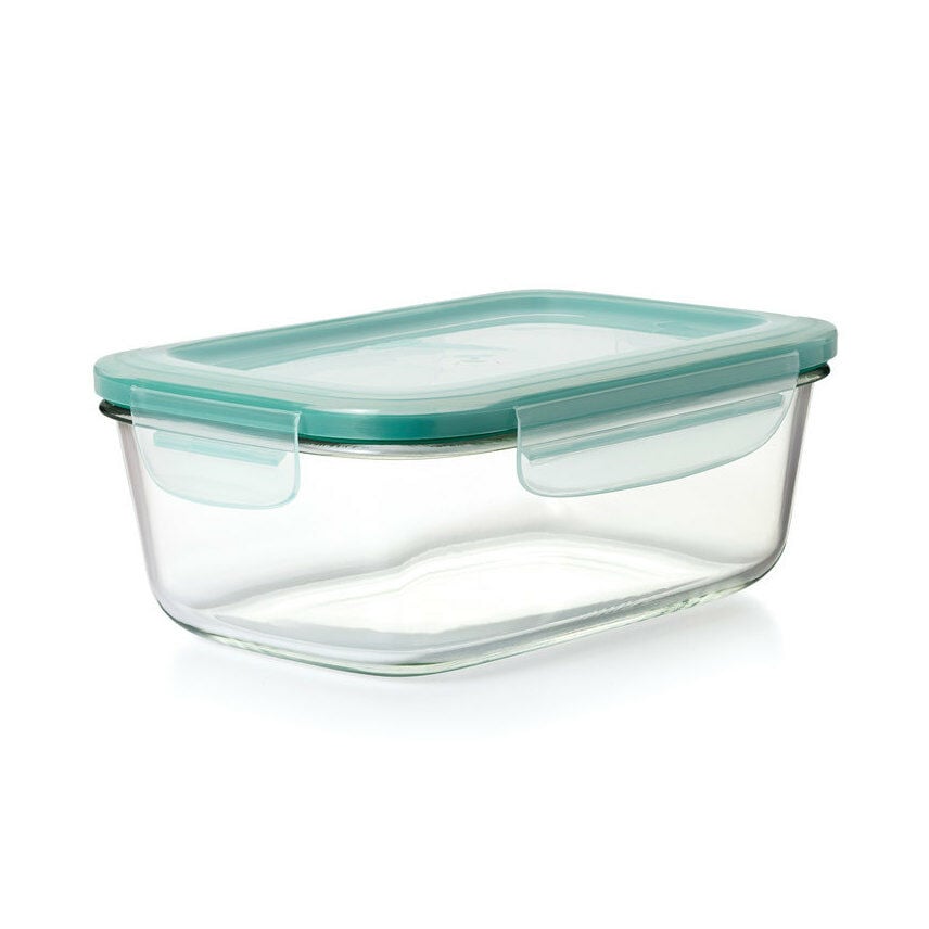 oxo-good-grips-8-cup-smart-seal-glass-rectangle-container-q1 11174000snapglassrectangle8cup2.jpg