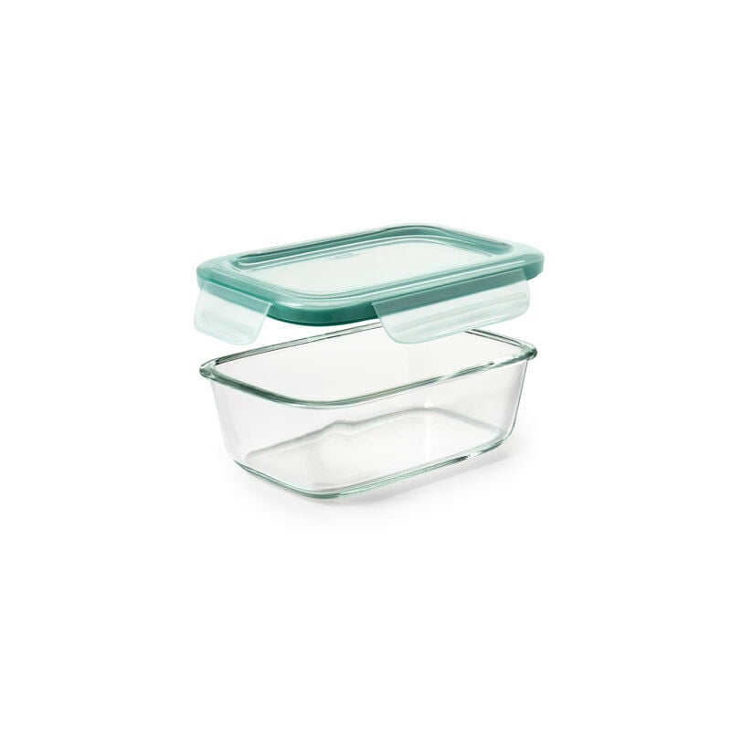 oxo-good-grips-3-5-cup-smart-seal-glass-rectangle-container-t5 11174100snapglassrectangle3pointfive.jpg