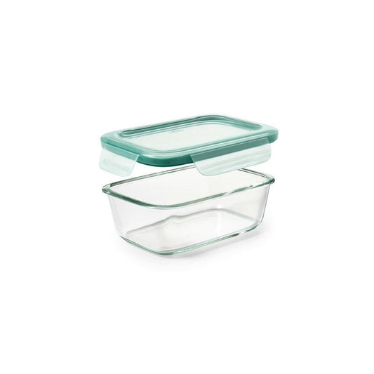 oxo-good-grips-3-5-cup-smart-seal-glass-rectangle-container-t5 11174100snapglassrectangle3pointfive.jpg