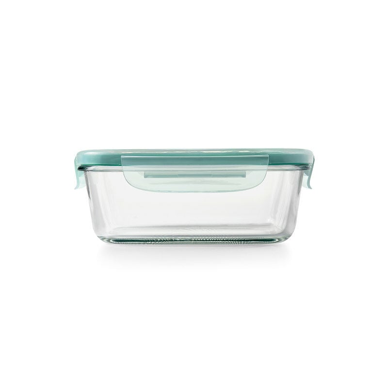 oxo-good-grips-3-5-cup-smart-seal-glass-rectangle-container-t5 11174100snapglassrectangle3pointfive1.jpg