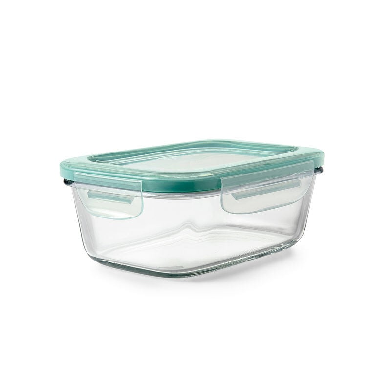 oxo-good-grips-3-5-cup-smart-seal-glass-rectangle-container-t5 11174100snapglassrectangle3pointfive2.jpg
