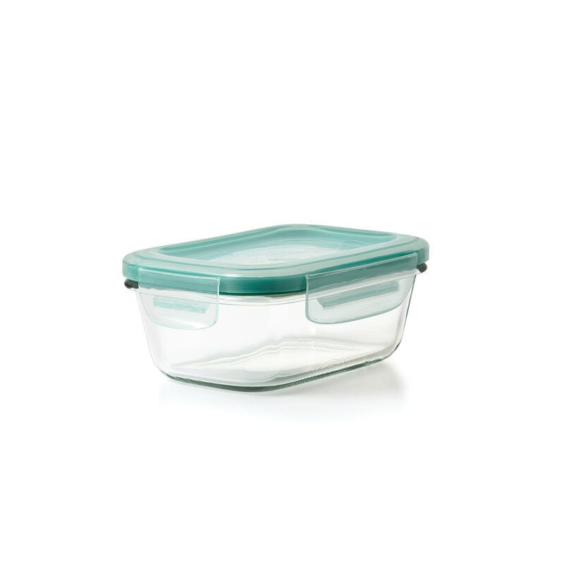 oxo-good-grips-1-6-cup-smart-seal-glass-rectangle-container-z7 11174200snapglassrectangle1point6cup1.jpg