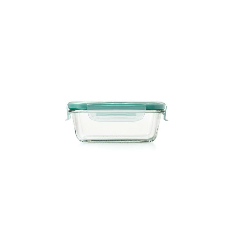 oxo-good-grips-1-6-cup-smart-seal-glass-rectangle-container-z7 11174200snapglassrectangle1point6cup2.jpg