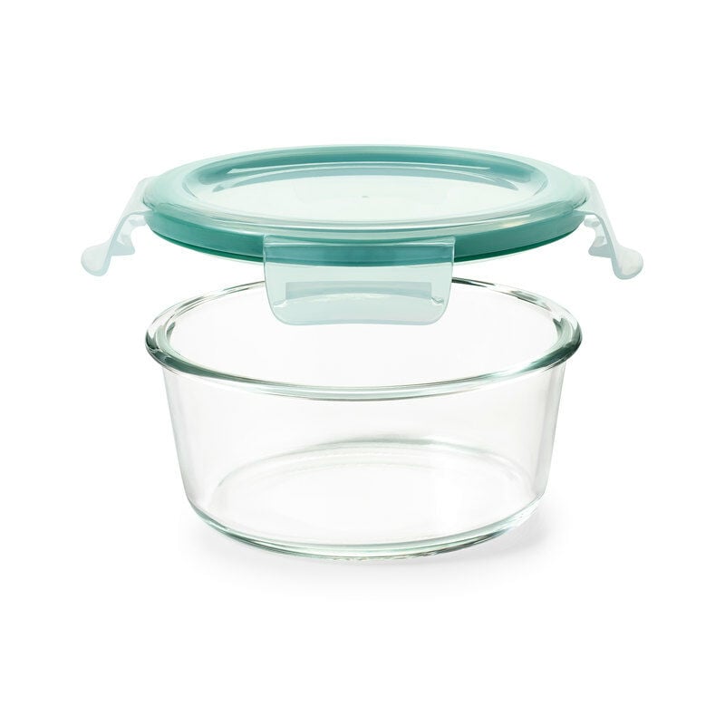 oxo-good-grips-7-cup-smart-seal-glass-round-container-n6 11174400snapglassround7cup.jpg