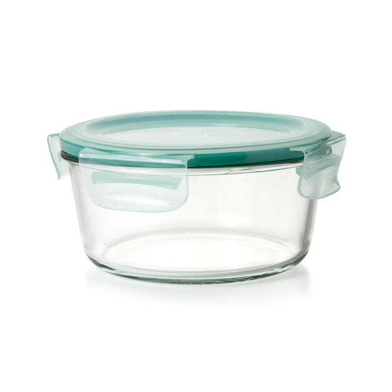 oxo-good-grips-7-cup-smart-seal-glass-round-container-n6 11174400snapglassround7cup1.jpg