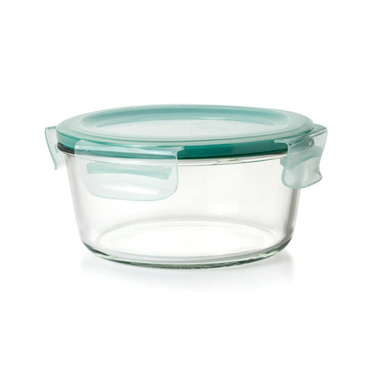 oxo-good-grips-7-cup-smart-seal-glass-round-container-n6 11174400snapglassround7cup1.jpg