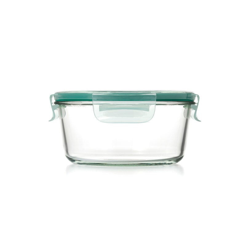 oxo-good-grips-7-cup-smart-seal-glass-round-container-n6 11174400snapglassround7cup2.jpg
