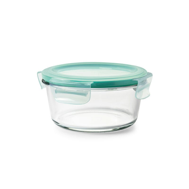 oxo-good-grips-4-cup-smart-seal-glass-round-container-g8 11174500snapglassround4cup.jpg