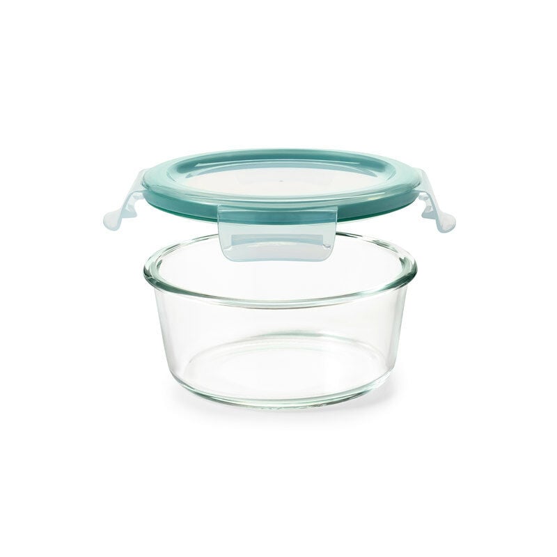 oxo-good-grips-4-cup-smart-seal-glass-round-container-g8 11174500snapglassround4cup2.jpg