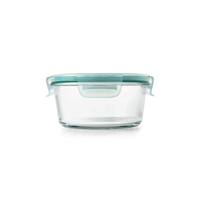 oxo-good-grips-4-cup-smart-seal-glass-round-container-g8 11174500snapglassround4cup3.jpg