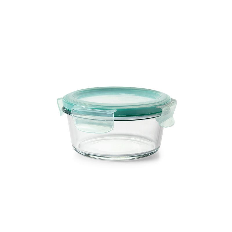 2-cup-smart-seal-glass-round-container-y0 11174600snapglass2cup1.jpg