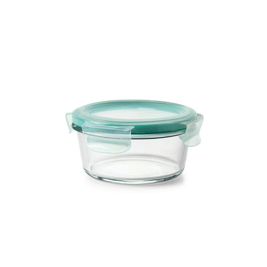 2-cup-smart-seal-glass-round-container-y0 11174600snapglass2cup1.jpg