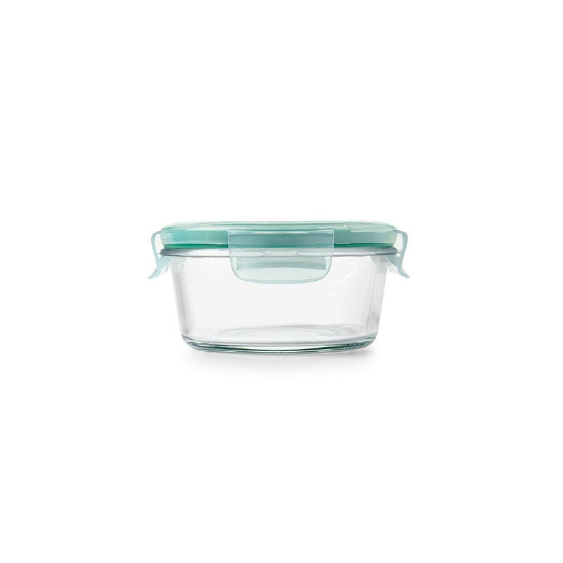 2-cup-smart-seal-glass-round-container-y0 11174600snapglass2cup2.jpg
