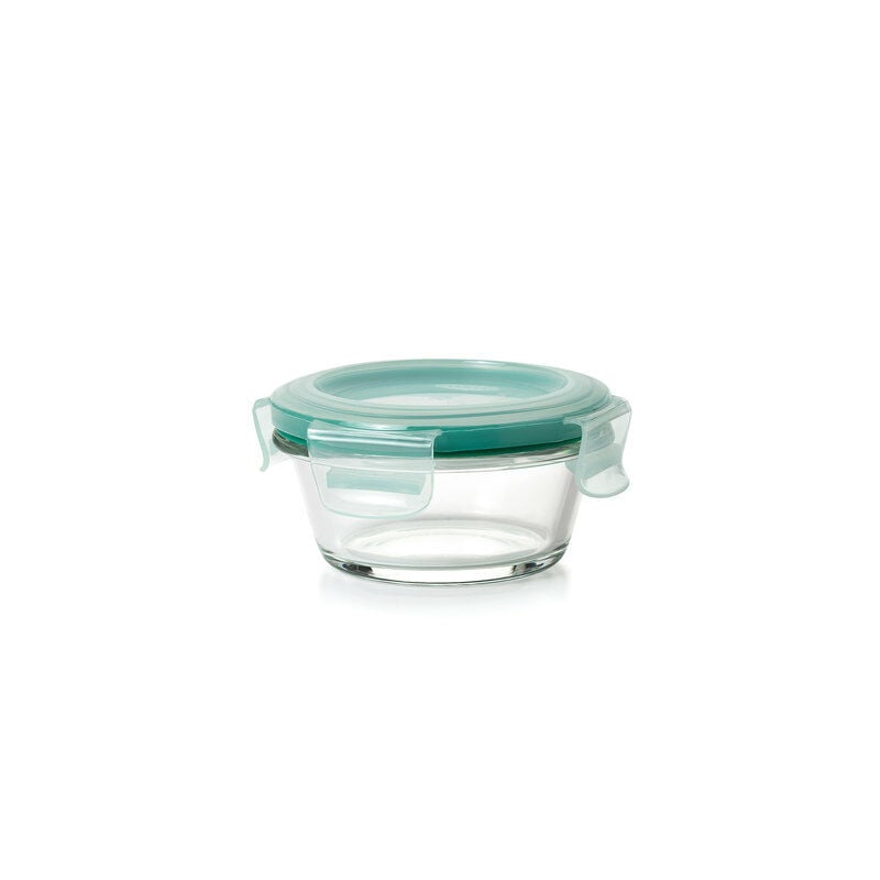 1-cup-smart-seal-glass-round-container-g0 11174700snapglass1cupround.jpg
