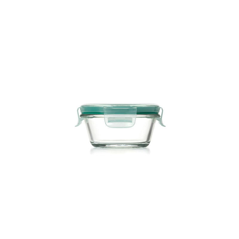 1-cup-smart-seal-glass-round-container-g0 11174700snapglass1cupround1.jpg