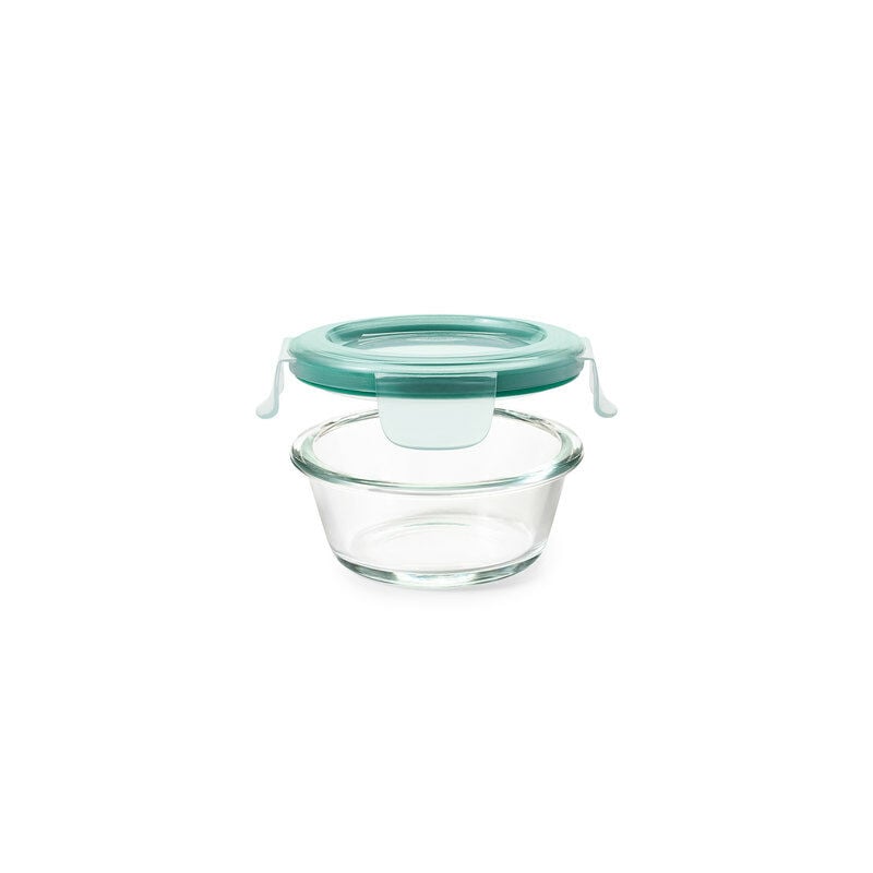 1-cup-smart-seal-glass-round-container-g0 11174700snapglass1cupround2.jpg