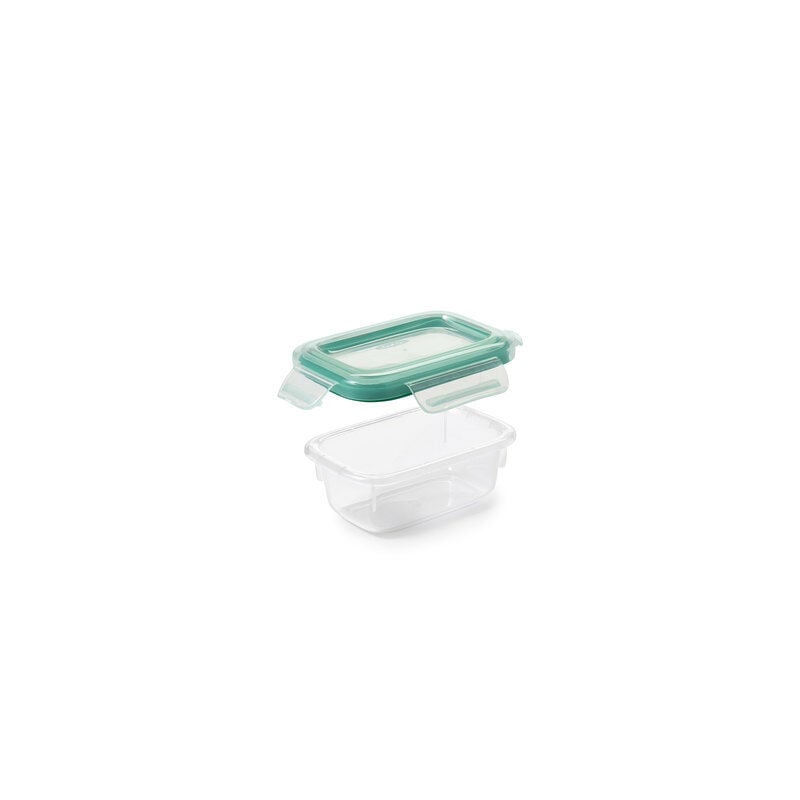 5-7-oz-smart-seal-container-i1 11175500_snap5point7oz.jpg