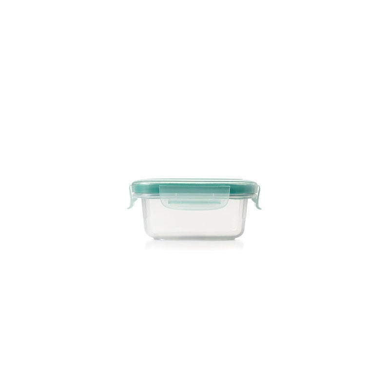 5-7-oz-smart-seal-container-i1 11175500_snap5point7oz1.jpg