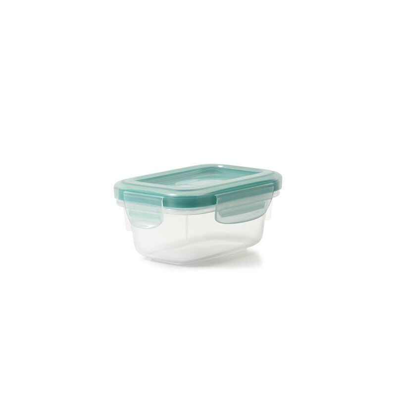 5-7-oz-smart-seal-container-i1 11175500_snap5point7oz2.jpg