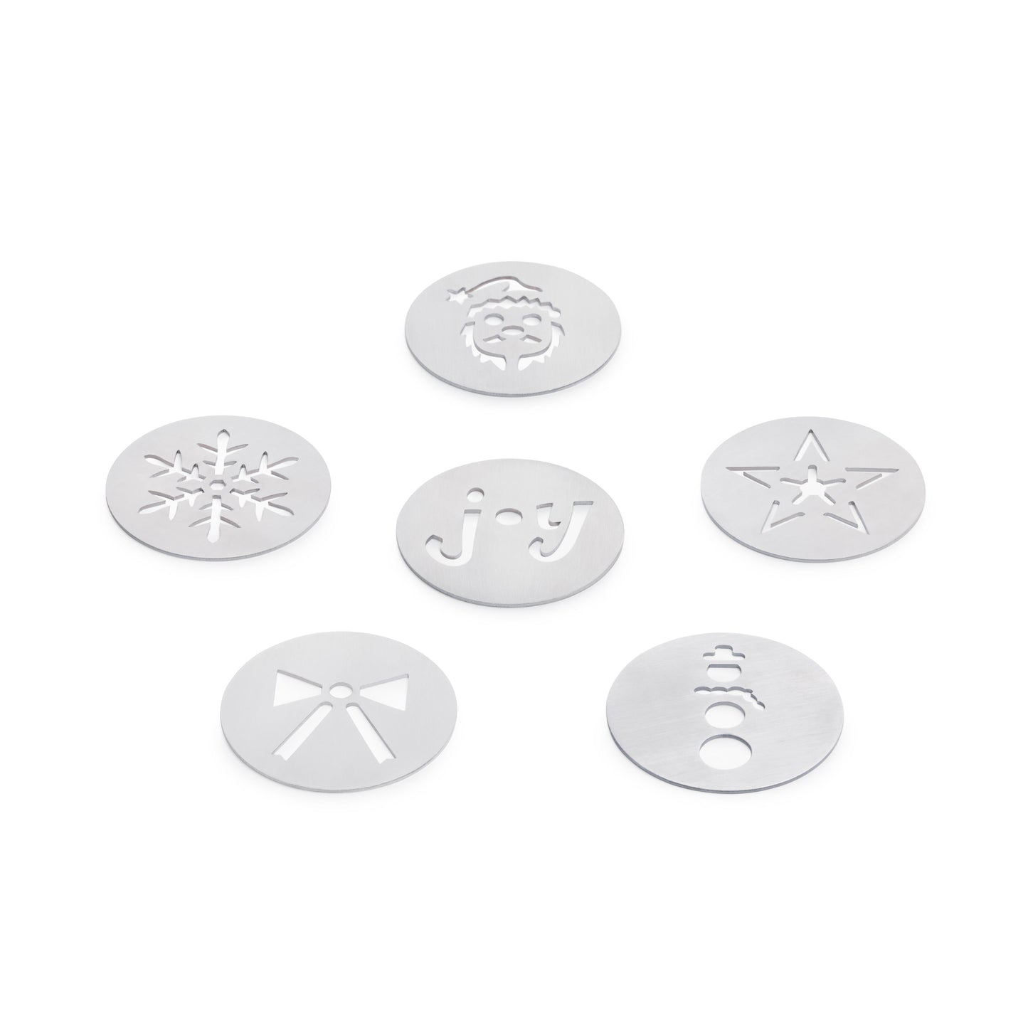 christmas-cookie-press-disk-set-w6 11177800_1_1.jpg