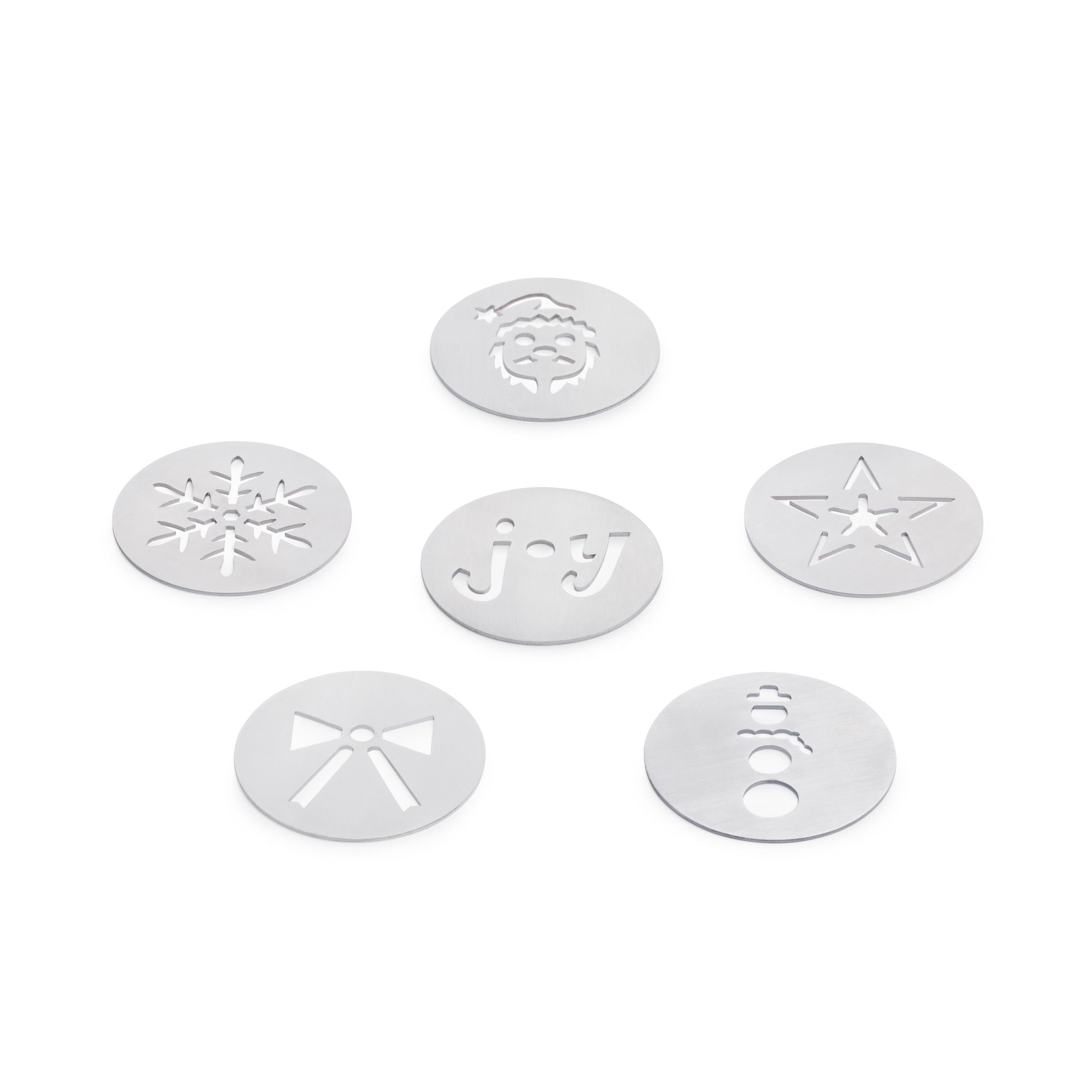 christmas-cookie-press-disk-set-w6 11177800_1_1.jpg