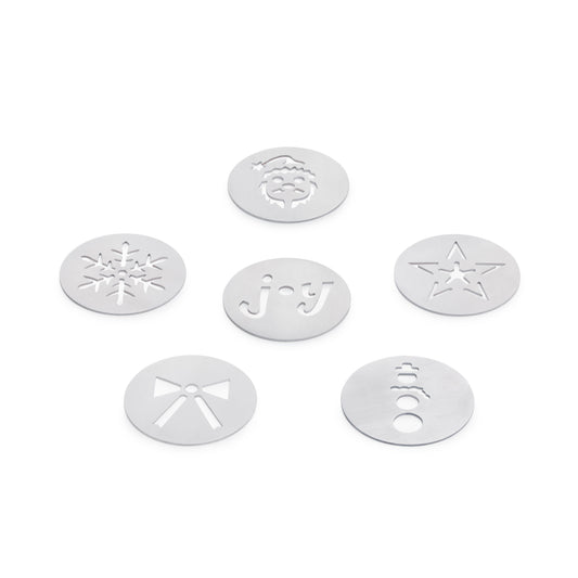 christmas-cookie-press-disk-set-w6 11177800_1_1.jpg
